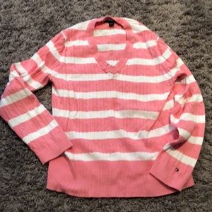Tommy Hilfiger sweater